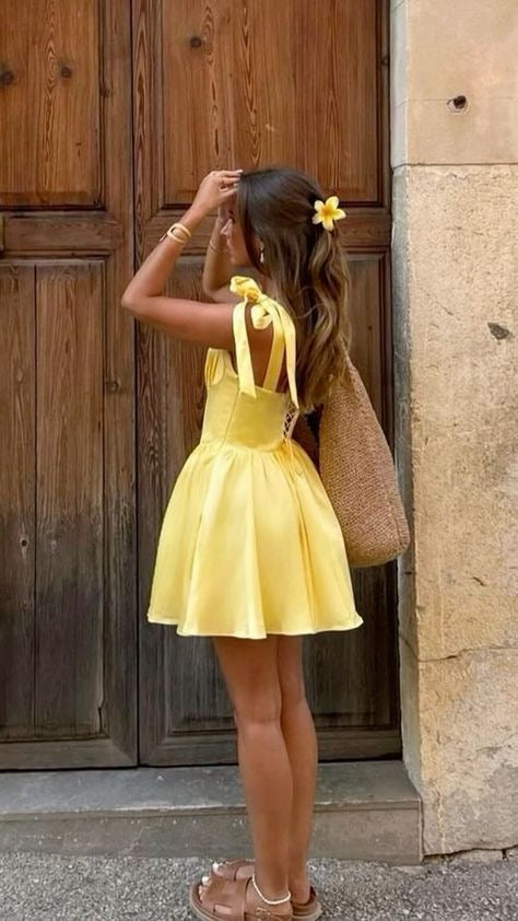 Limoncello